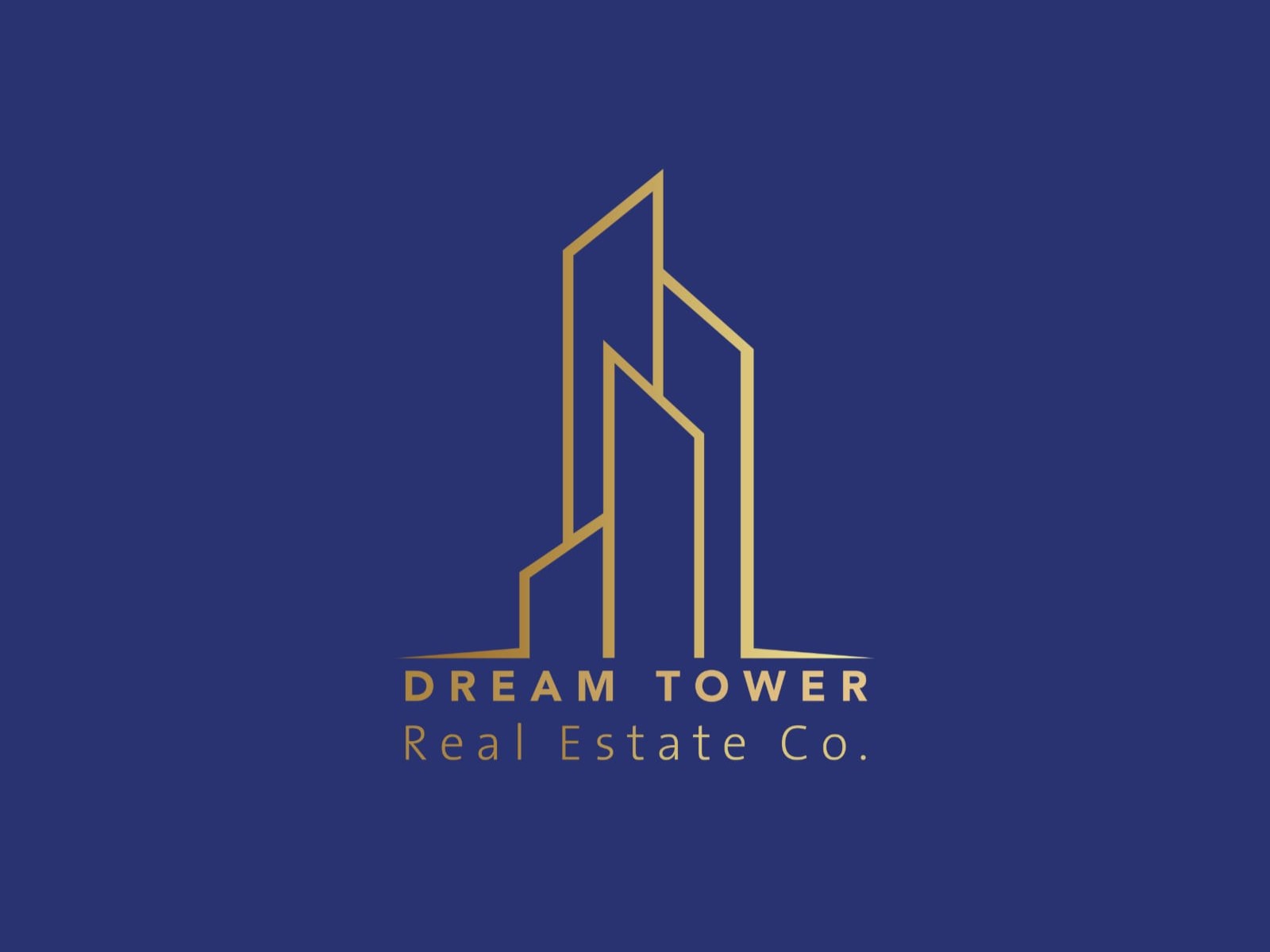 Dream Tower Real Estate
